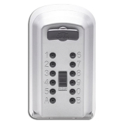 カギ番人プラス 壁付型　プッシュ式　PS12