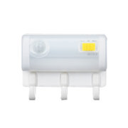 どこでもフックセンサーライト ASL-060