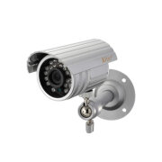 屋外用CCD有線アナログカメラ　AT-3100