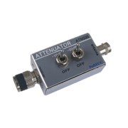 情報収集機（発信・受信機）トランシーバー