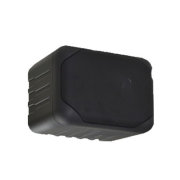 小型AHDカメラ内蔵BOXスピーカー　AV-635II-AHD