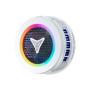 ペルチェ素子搭載　高性能スマホクーラー　B7X