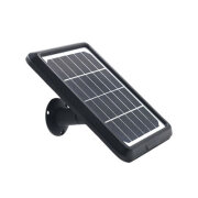 CAR-101（CAR-111Tｘ）専用増設用ソーラーパネル　CAR-131So