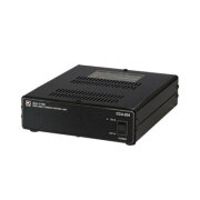 4chワンケーブルドライブユニット　CCU-204