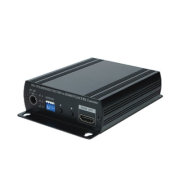 AHDコンバーター　CV-H4SP