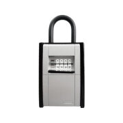 カードとカギの預かり箱LED 　DS-KB-2LED