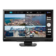 EIZO(エイゾー） 58cm(23.0型)カラー液晶モニター FDF2306W