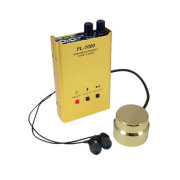 サンメカトロニクス受信機 サンメカトロニクス トップページ