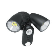 Glanshield(グランシールド) 防犯カメラ 楽天市場】Glanshield グランシールド Wi-FI対応 防犯カメラ