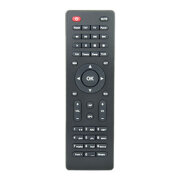 TVリモコン型デジタルビデオカメラ 　HS-700FHD