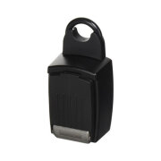 ASAHI ボタン式キーブロック 6型 フック式 KB-16000