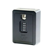 ASAHI キーブロック I 型（固定用）KB-9000