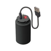 LED-RC810用替バッテリー　LED-RC810B