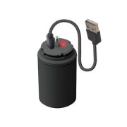 LED-RC820用替バッテリー　LED-RC820B