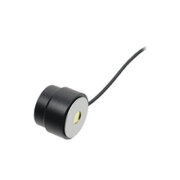 EQ-10用コンタクトマイクケーブル1m 　MIC-EQ10