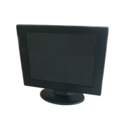 10.4型 TFTカラー液晶モニター　MNT-104HVBR