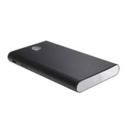 モバイル充電器型ビデオカメラ Infix インフィックス