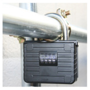 キーストックBIG  N-1264