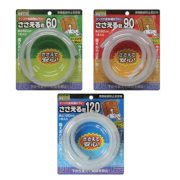 家具転倒防止安定板　ささえる君 60cm 90cm 120cm