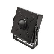 ピンホールレンズカメラケーブルセット　NX-H521S