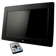 バイ・デザイン デジタルフォトフレーム 地デジTV 10インチ 液晶テレビ バイ・デザイン デジタルフォトフレーム 地デジTV 10インチ 液晶テレビ
