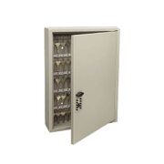 キーキャビネットプロ　カギ収納数60本 PKC-60