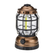 レトロランタン