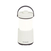 充電式ランタンプラス懐中電灯　RL-02