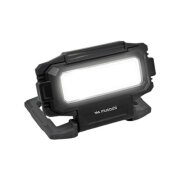 充電式マルチライト投光器型　RWL-130