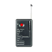 サンメカトロニクス受信機 サンメカトロニクス トップページ