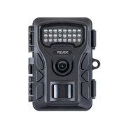 綺麗撮影センサーカメラ  トレイルカメラ　SD4000