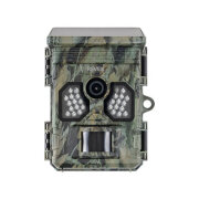 綺麗撮影ソーラーセンサーカメラ   トレイルカメラ　SD4500C