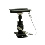 天吊用スピーカーハンガー　SH-2000II