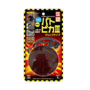 パトピカIII クリップタイプ　SLR85CL