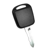 超小型リモコンキー型ICレコーダー　SR900