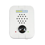 盗聴妨害機　TBX-1000mini