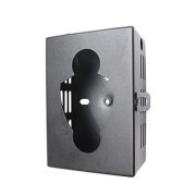 ラディアント2K専用セキュリティボックス　TL-B8000