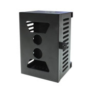 トレイルカメラ　Radiant40（ラディアント40）用　セキュリティボックス　TL-BOX-DTK