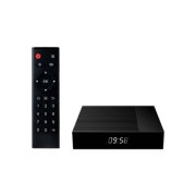 4K HDR  Wi-Fi対応 ネットワークメディアプレイヤー　TMP905X4-4K