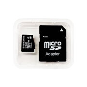 【メール便可】　microSDカード for Viewla VSD-002064