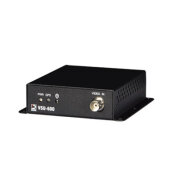 AHD/HDMI変換ユニット　VSU-600