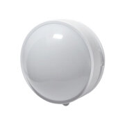 ワイヤレス防雨仕様　受信LEDライト　XPN120
