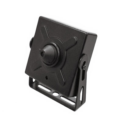 ピンホールレンズカメラケーブルセット　NX-H521S