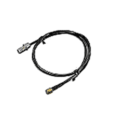 アンテナと受信機接続ケーブル　約1m　SBJ210