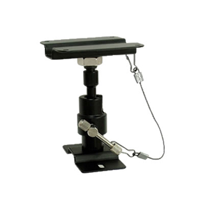 天吊用スピーカーハンガー　SH-2000II