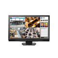 EIZO(エイゾー） 58cm(23.0型)カラー液晶モニター FDF2305W