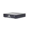 ハイブリッド4chデジタルビデオレコーダー　ITV-SDI220HD(2TB)