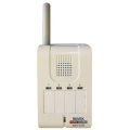 HOME GUARD シリーズ　携帯受信チャイム	 REV100