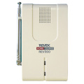 HOME GUARD シリーズ 受信チャイム  REV300