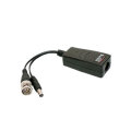 同軸LAN変換器  SMAHDVB-01